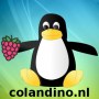 Raspberry-Pi-Linux-01