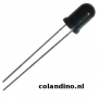 5mm-Photodiode-940nm-01