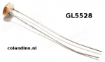 GL5528-01
