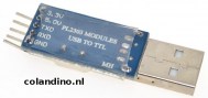 PL2303HX-USB-naar-TTL-03