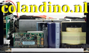 Cooler Master Real Power M 620 (RS-620-AASA-A1)