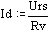 Id