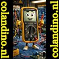 Wat is een multimeter