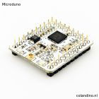 Microduino-NFC-nologo-rect-01.jpg