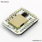 Microduino-cc3000-nologo-rect-01.jpg