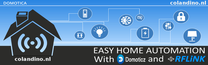 FREE - Easy to use - More protocols than any other solution - Multiple frequencies - Multiple home automation platforms