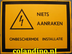 Aarding, aarde en elektrische veiligheid