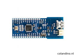 Arduino FIO (retired)