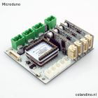 Microduino-3d print-nologo-rect-01.jpg