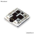Microduino-AudioPro-rect-01.jpg