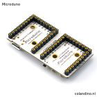 Microduino-Duo-h.jpg