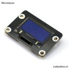Microduino-OLED-rect-01.jpg