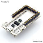 Microduino-Plug-rect-01.jpg