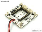 Microduino-QuadCopter-rect-01.jpg