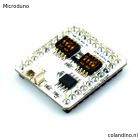 Microduino-RS485-nologo-rect-01.jpg