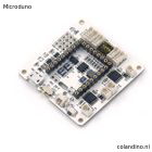 Microduino-Robot-rect-01.jpg