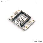 Microduino-S1-nologo-rect-01.jpg