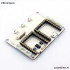 Microduino-S2-nologo-rect-01.jpg