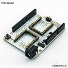 Microduino-Uno-ks.jpg