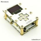 Microduino-V1-nologo-rect-01.jpg