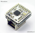 Microduino-W5500-nologo-rect-01.png