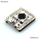 Microduino- CoreSTM32 -rect-01.jpg