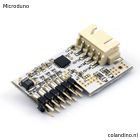 Microduino-a3906-rect-nologo.jpg