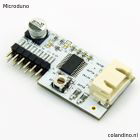 Microduino-a4982-rect-nologo_1.jpg
