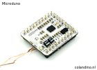Microduino-bm-wirelesspower-rect-01.jpg
