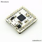 Microduino-core32U4-rect-nologo-01.jpg
