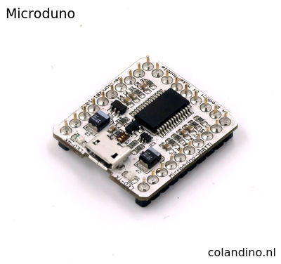 Microduino-ft232r-rect-01.jpg