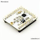 Microduino smartRF-nologo-rect-01.jpg