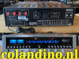 Marantz 2325
