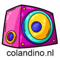subwoofer colandino.nl