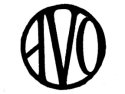 AVO