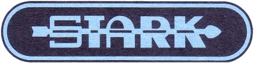 STARK