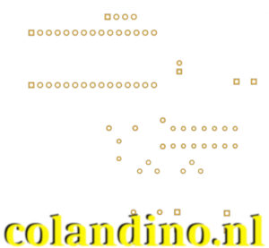 Ultraprecieze milli-Ohmmeter