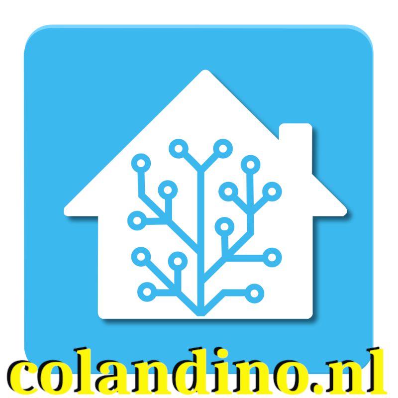 Home Assistant