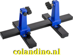 Printed Circuit Board (PCB) houder