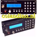 FG085 DDS functiegenerator