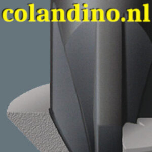 Wera Black Point puntDe Wera Black Point punt en een geavanceerd hardingsproces garanderen een lange levensduur van de punt, verhoogde bescherming tegen corrosie en nauwkeurige pasvorm.