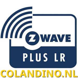Home Assistant Connect ZWA-2