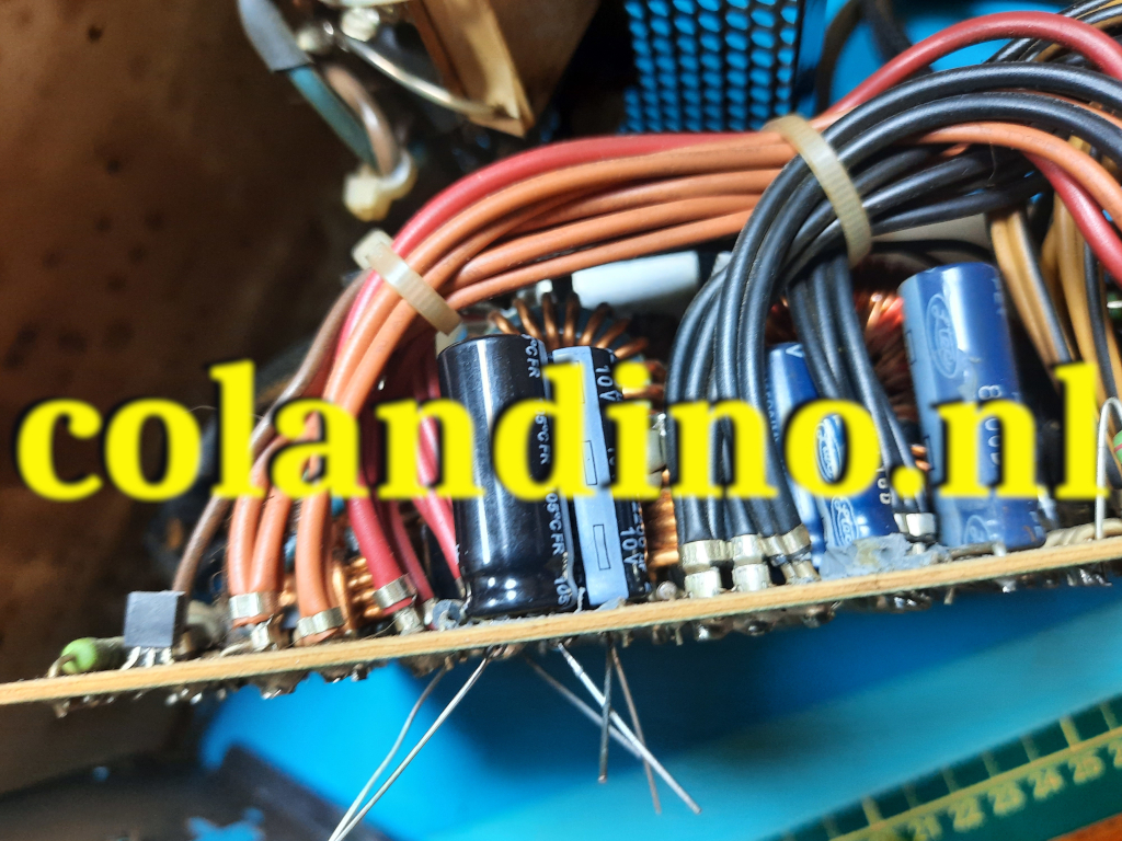 Cooler Master 'real' power M620