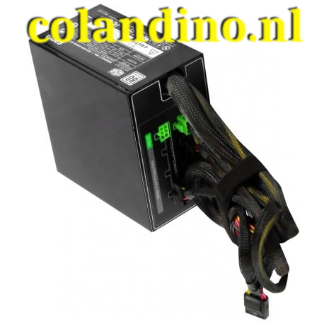 cooler master real power M620 RS-620-ASAA-A1