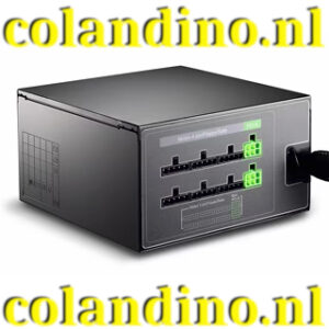 cooler master real power M620 RS-620-ASAA-A1