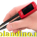 Zoyi ZT-MD2 LCR meter pincet