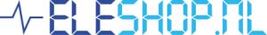 Eleshop.nl