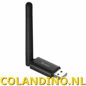 Sonoff Dongle Lite LMG21
