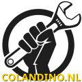 De Europese Commissie en het Europees Parlement zijn het in hoofdlijnen eens geworden over Right to Repair.