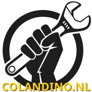 De Europese Commissie en het Europees Parlement zijn het in hoofdlijnen eens geworden over Right to Repair.